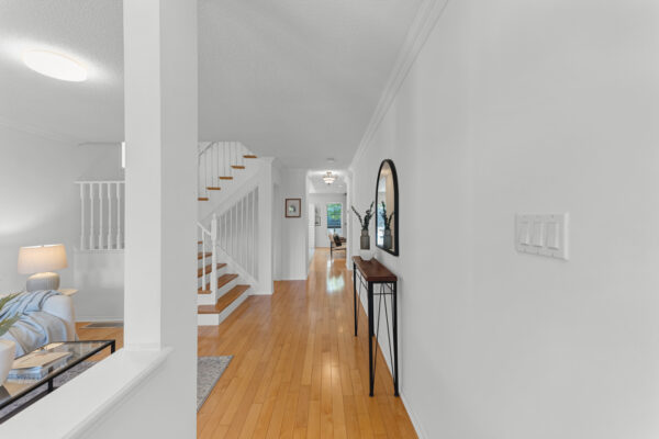 91-Harrongate-Place-Whitby-Web-Salisbury-8
