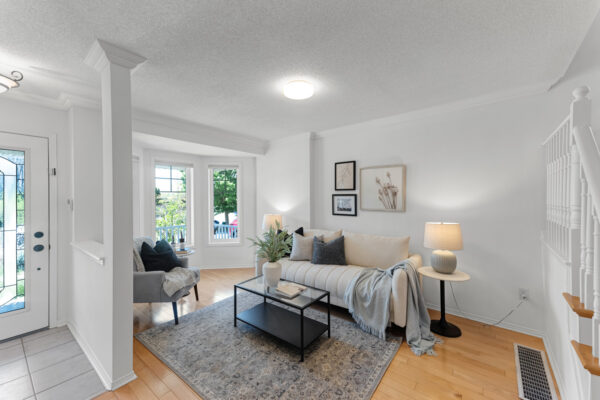 91-Harrongate-Place-Whitby-Web-Salisbury-9