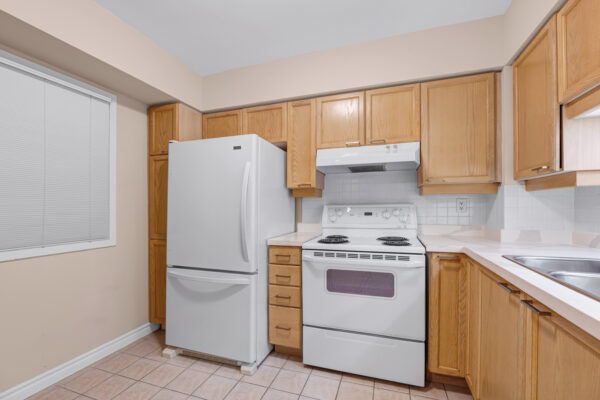 115-Bonis-Avenue-#216-Scarborough-Web-Salisbury-10