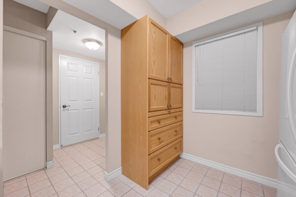 115-Bonis-Avenue-#216-Scarborough-Web-Salisbury-12