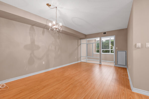 115-Bonis-Avenue-#216-Scarborough-Web-Salisbury-13
