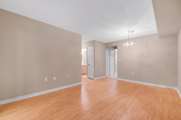 115-Bonis-Avenue-#216-Scarborough-Web-Salisbury-15