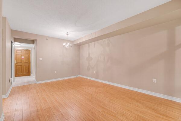 115-Bonis-Avenue-#216-Scarborough-Web-Salisbury-16
