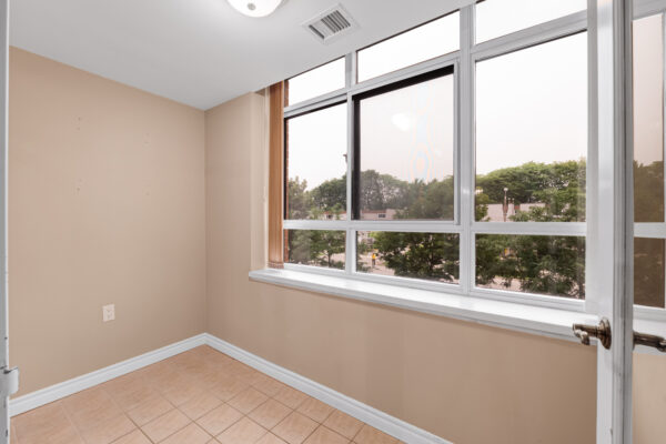 115-Bonis-Avenue-#216-Scarborough-Web-Salisbury-17