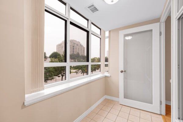 115-Bonis-Avenue-#216-Scarborough-Web-Salisbury-18
