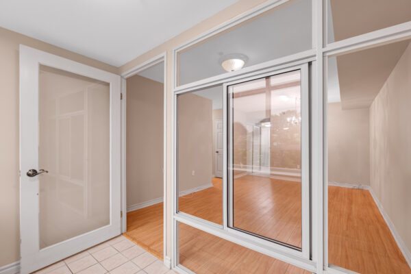115-Bonis-Avenue-#216-Scarborough-Web-Salisbury-19
