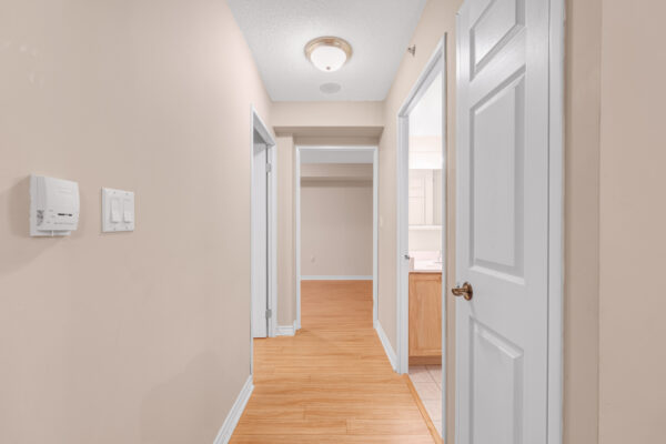 115-Bonis-Avenue-#216-Scarborough-Web-Salisbury-20
