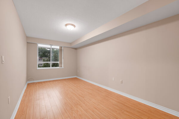 115-Bonis-Avenue-#216-Scarborough-Web-Salisbury-21
