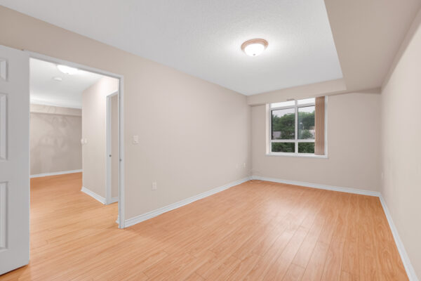 115-Bonis-Avenue-#216-Scarborough-Web-Salisbury-22