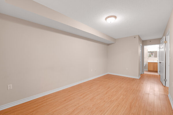 115-Bonis-Avenue-#216-Scarborough-Web-Salisbury-23