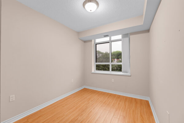 115-Bonis-Avenue-#216-Scarborough-Web-Salisbury-25