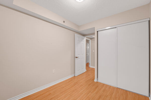 115-Bonis-Avenue-#216-Scarborough-Web-Salisbury-26
