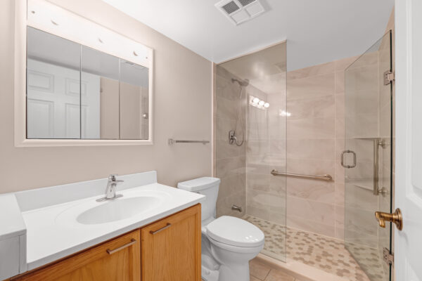 115-Bonis-Avenue-#216-Scarborough-Web-Salisbury-27
