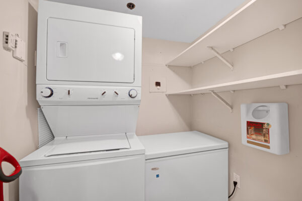 115-Bonis-Avenue-#216-Scarborough-Web-Salisbury-28