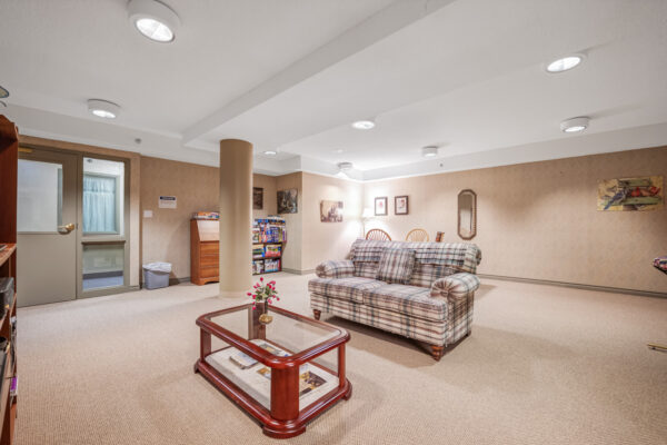 115-Bonis-Avenue-#216-Scarborough-Web-Salisbury-30