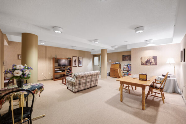 115-Bonis-Avenue-#216-Scarborough-Web-Salisbury-31