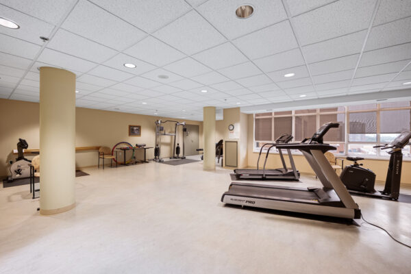 115-Bonis-Avenue-#216-Scarborough-Web-Salisbury-32