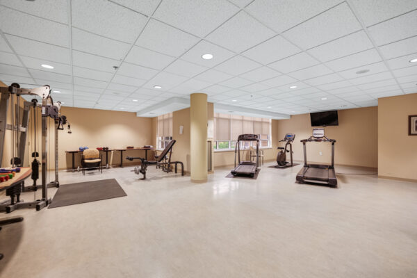 115-Bonis-Avenue-#216-Scarborough-Web-Salisbury-33