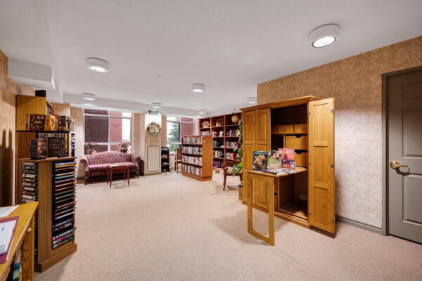 115-Bonis-Avenue-#216-Scarborough-Web-Salisbury-35