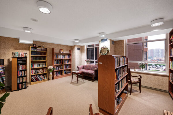 115-Bonis-Avenue-#216-Scarborough-Web-Salisbury-36