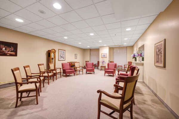 115-Bonis-Avenue-#216-Scarborough-Web-Salisbury-37