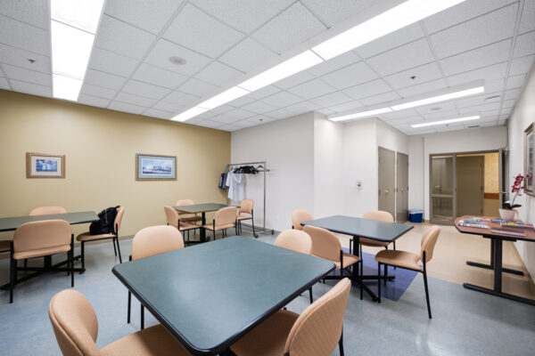 115-Bonis-Avenue-#216-Scarborough-Web-Salisbury-38