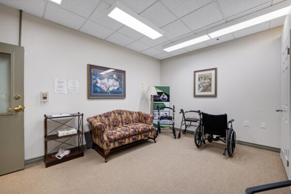 115-Bonis-Avenue-#216-Scarborough-Web-Salisbury-39