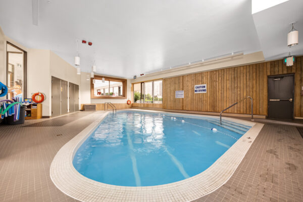 115-Bonis-Avenue-#216-Scarborough-Web-Salisbury-41