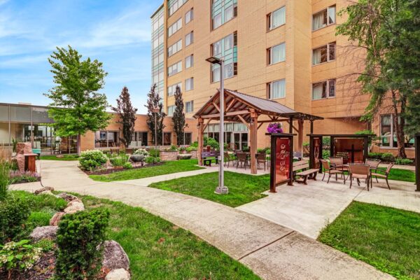115-Bonis-Avenue-#216-Scarborough-Web-Salisbury-43