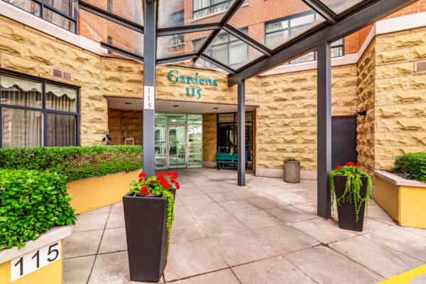 115-Bonis-Avenue-#216-Scarborough-Web-Salisbury-5