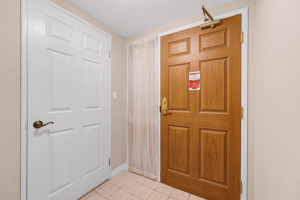 115-Bonis-Avenue-#216-Scarborough-Web-Salisbury-6