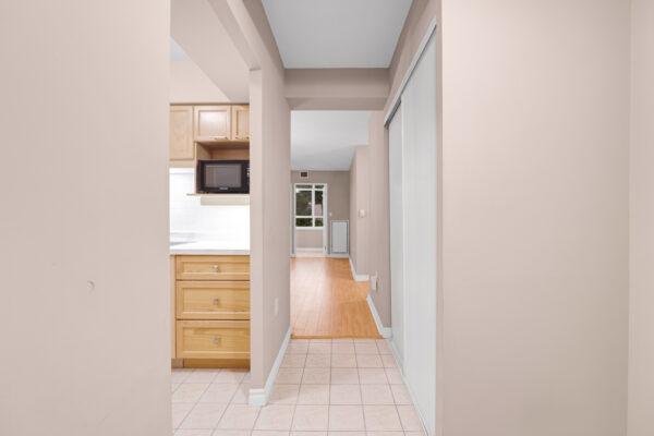 115-Bonis-Avenue-#216-Scarborough-Web-Salisbury-7