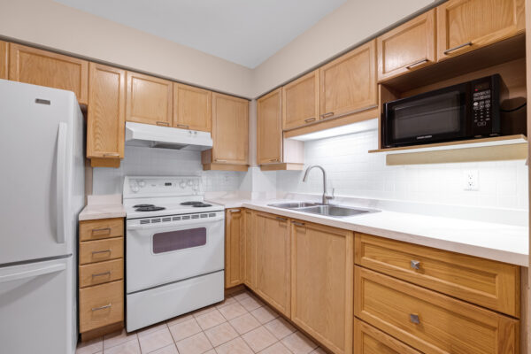 115-Bonis-Avenue-#216-Scarborough-Web-Salisbury-8