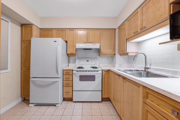115-Bonis-Avenue-#216-Scarborough-Web-Salisbury-9