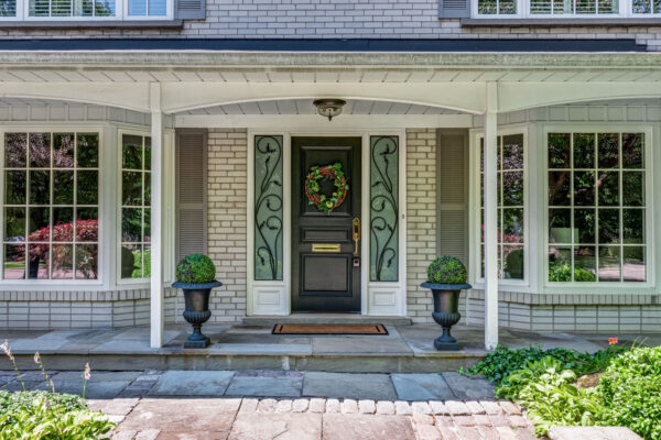 122-Fenn-Avenue-Toronto-Web-Salisbury-10