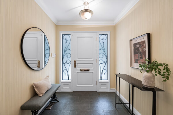 122-Fenn-Avenue-Toronto-Web-Salisbury-11