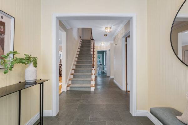 122-Fenn-Avenue-Toronto-Web-Salisbury-12