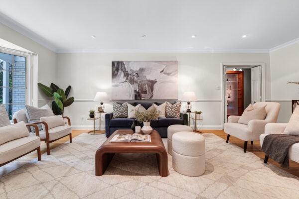 122-Fenn-Avenue-Toronto-Web-Salisbury-13