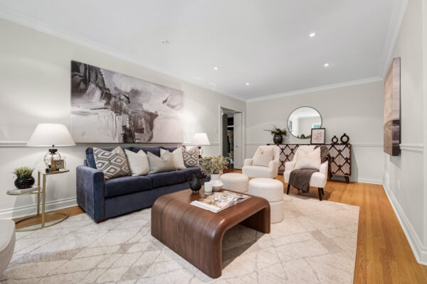 122-Fenn-Avenue-Toronto-Web-Salisbury-14