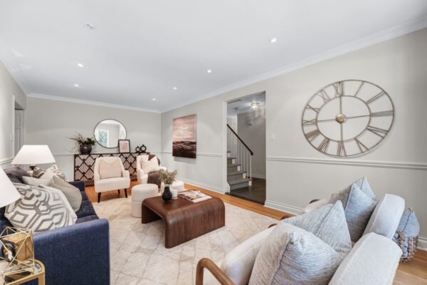 122-Fenn-Avenue-Toronto-Web-Salisbury-15