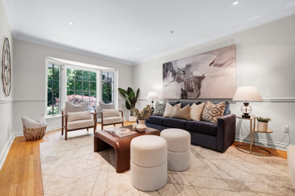122-Fenn-Avenue-Toronto-Web-Salisbury-16