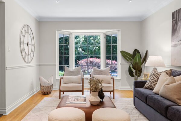 122-Fenn-Avenue-Toronto-Web-Salisbury-17