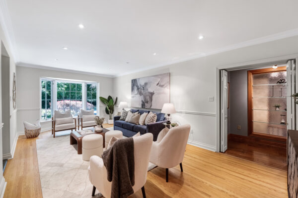 122-Fenn-Avenue-Toronto-Web-Salisbury-18