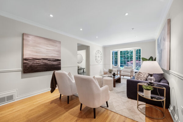 122-Fenn-Avenue-Toronto-Web-Salisbury-19