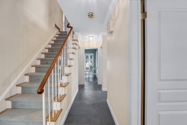 122-Fenn-Avenue-Toronto-Web-Salisbury-20