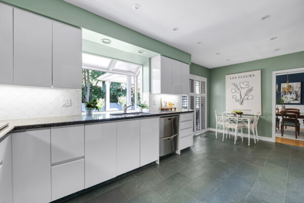 122-Fenn-Avenue-Toronto-Web-Salisbury-24
