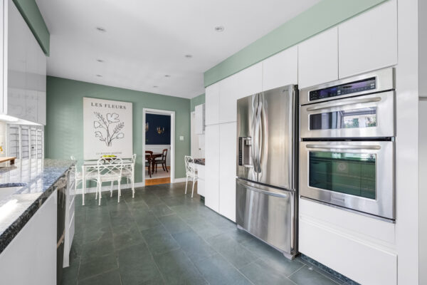 122-Fenn-Avenue-Toronto-Web-Salisbury-25