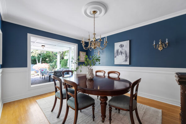 122-Fenn-Avenue-Toronto-Web-Salisbury-26