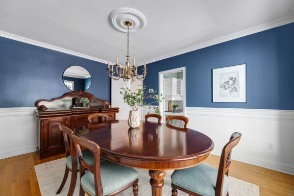 122-Fenn-Avenue-Toronto-Web-Salisbury-27