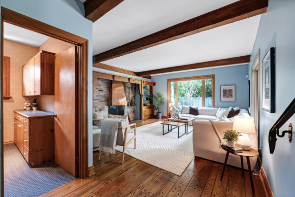122-Fenn-Avenue-Toronto-Web-Salisbury-28